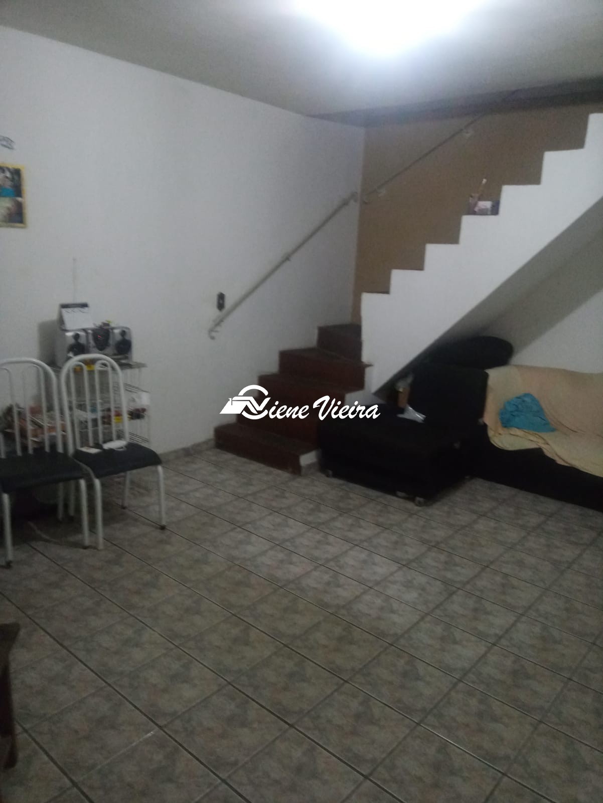 Casa, 2 quartos, 145 m² - Foto 6