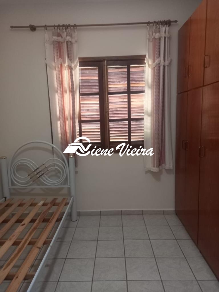 Chácara, 3 quartos, 1500 m² - Foto 23
