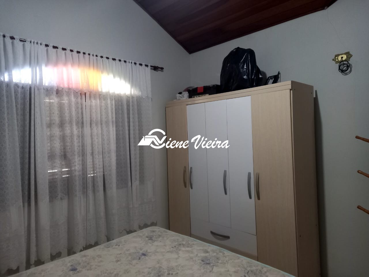 Chácara, 4 quartos, 1000 m² - Foto 14