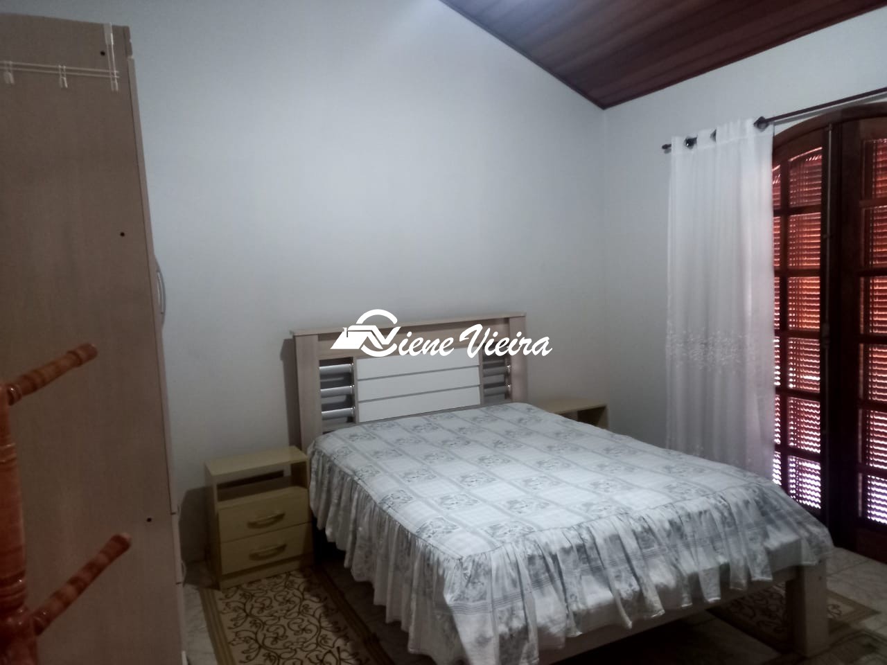Chácara, 4 quartos, 1000 m² - Foto 15