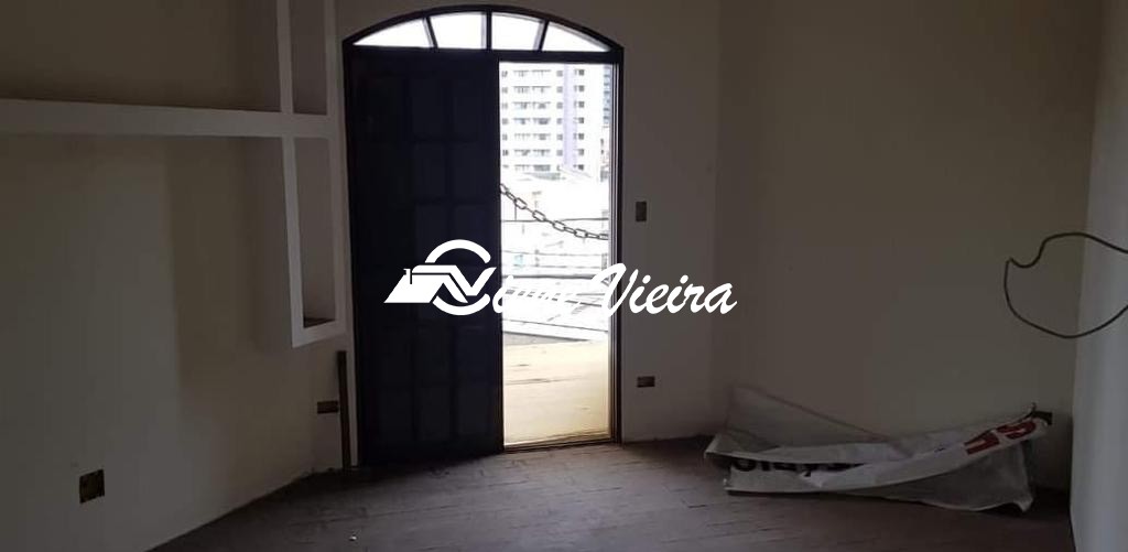 Casa, 3 quartos, 221 m² - Foto 8