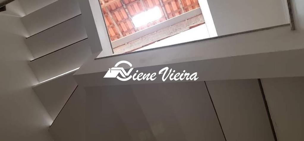Casa, 3 quartos, 221 m² - Foto 11