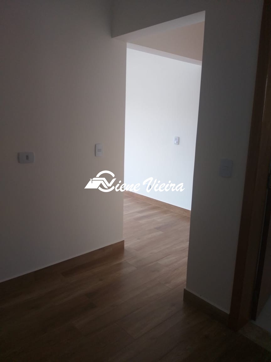 Chácara, 3 quartos, 750 m² - Foto 19