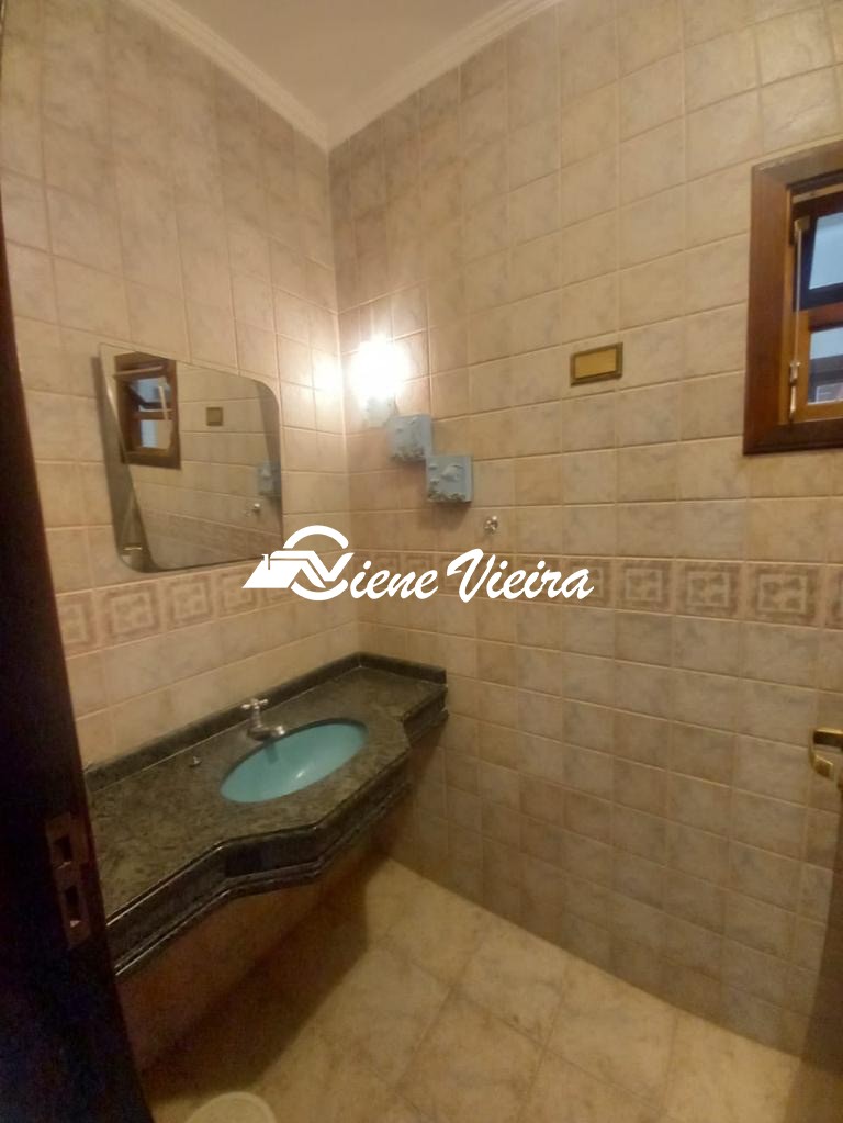 Chácara, 3 quartos, 1500 m² - Foto 16