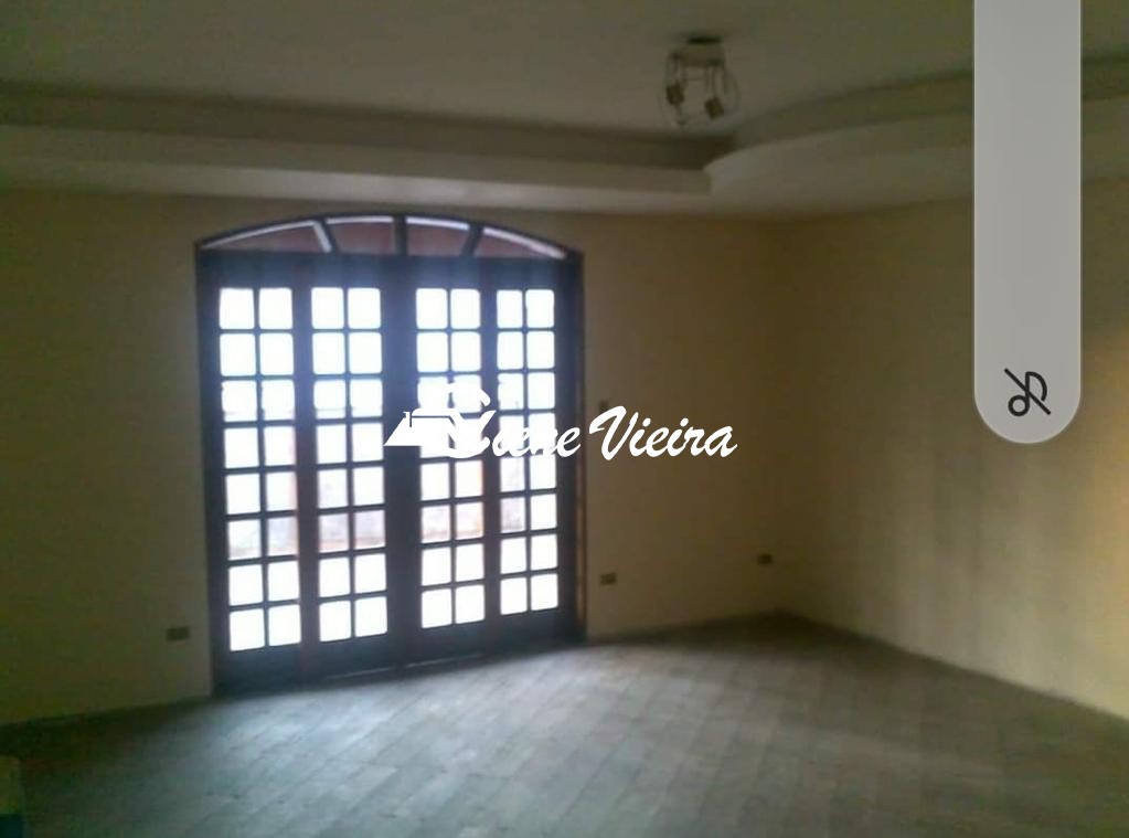 Casa, 3 quartos, 221 m² - Foto 3