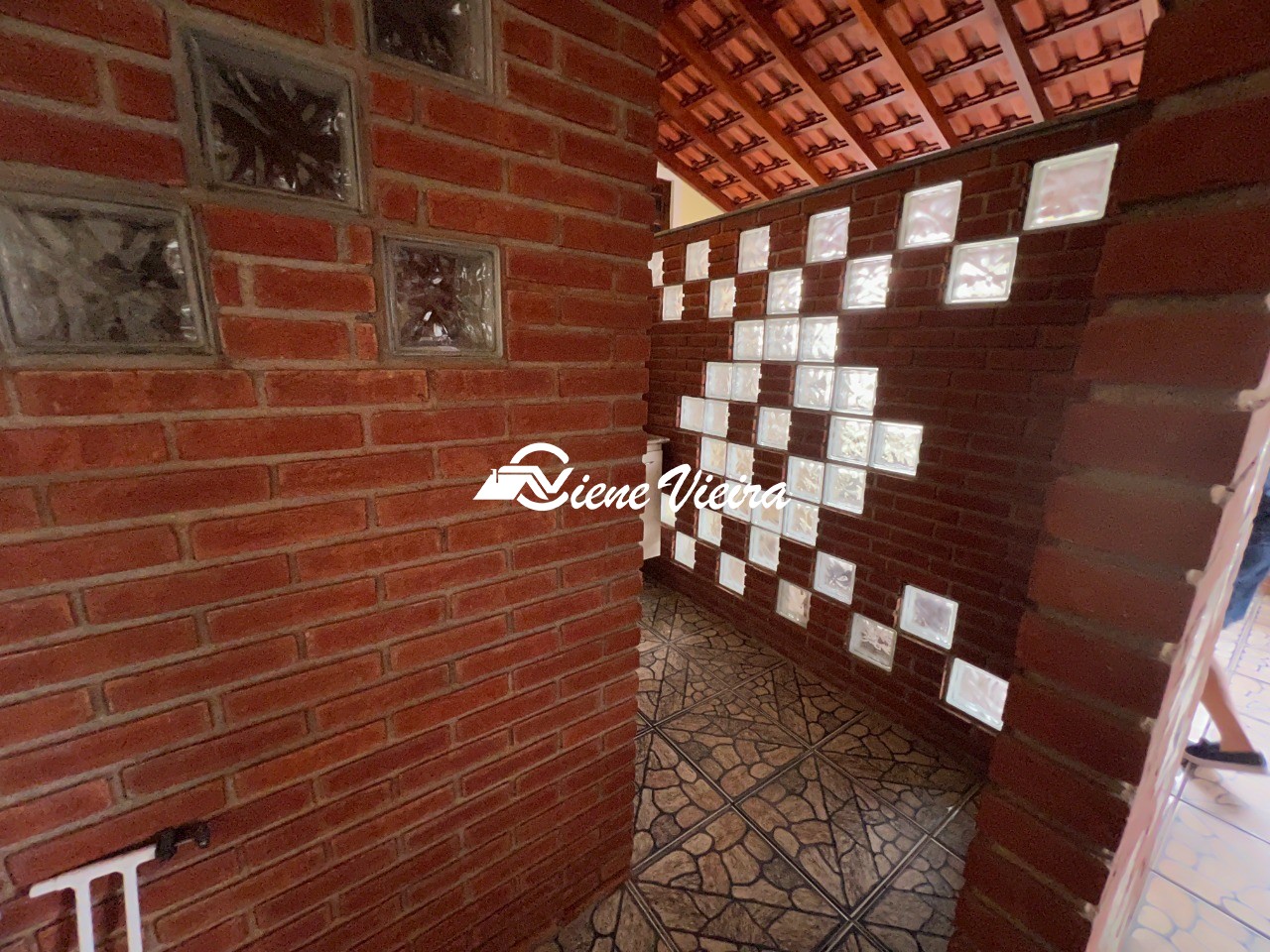 Chácara, 4 quartos, 1000 m² - Foto 5