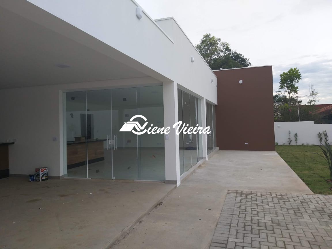Chácara, 3 quartos, 750 m² - Foto 4