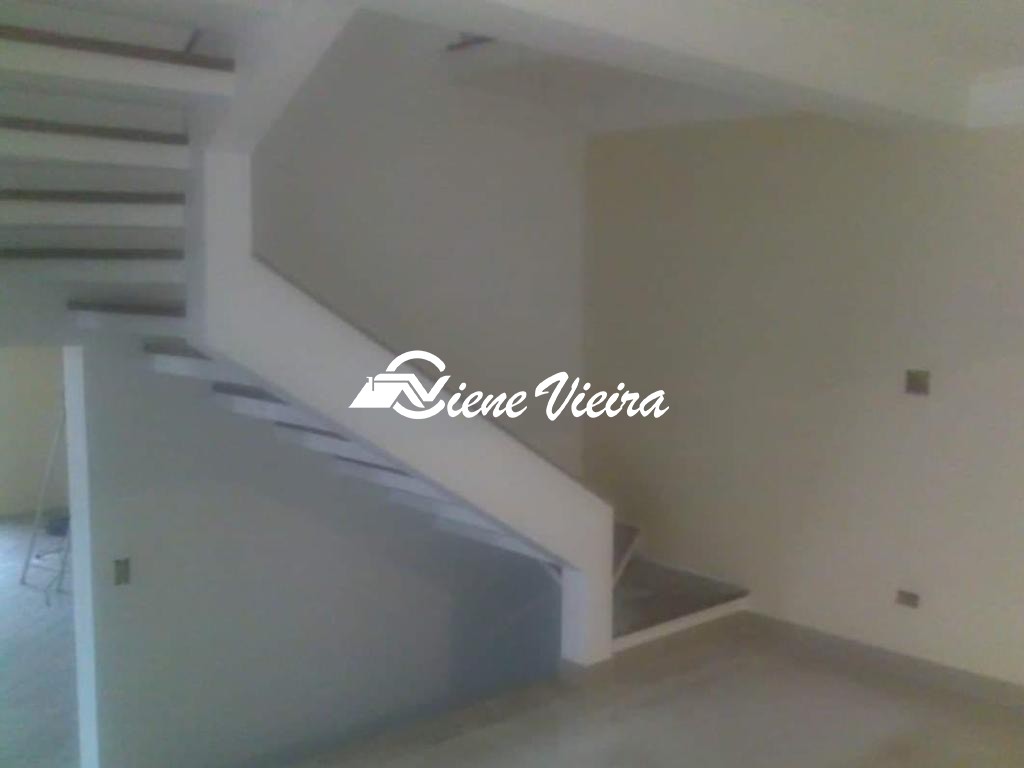 Casa, 3 quartos, 221 m² - Foto 10