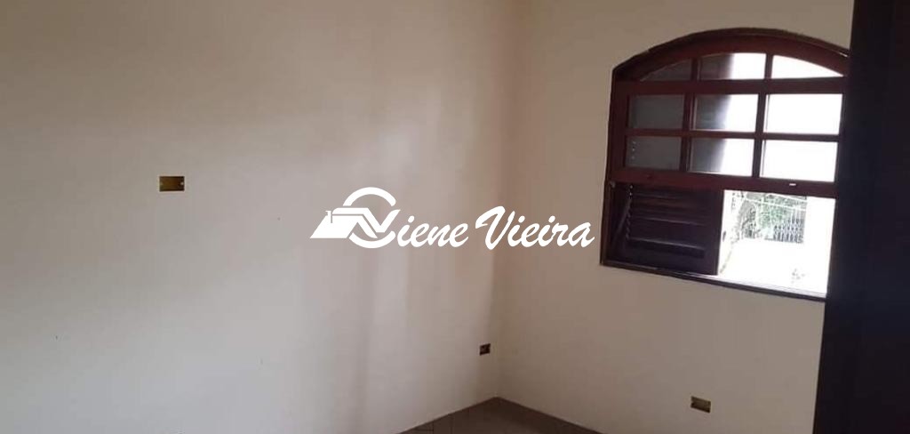 Casa, 3 quartos, 221 m² - Foto 13