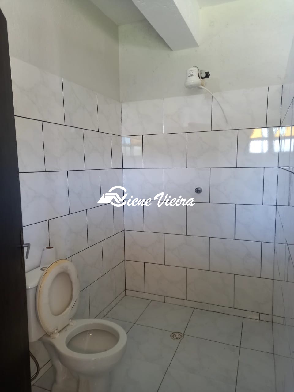 Chácara, 4 quartos, 1000 m² - Foto 11