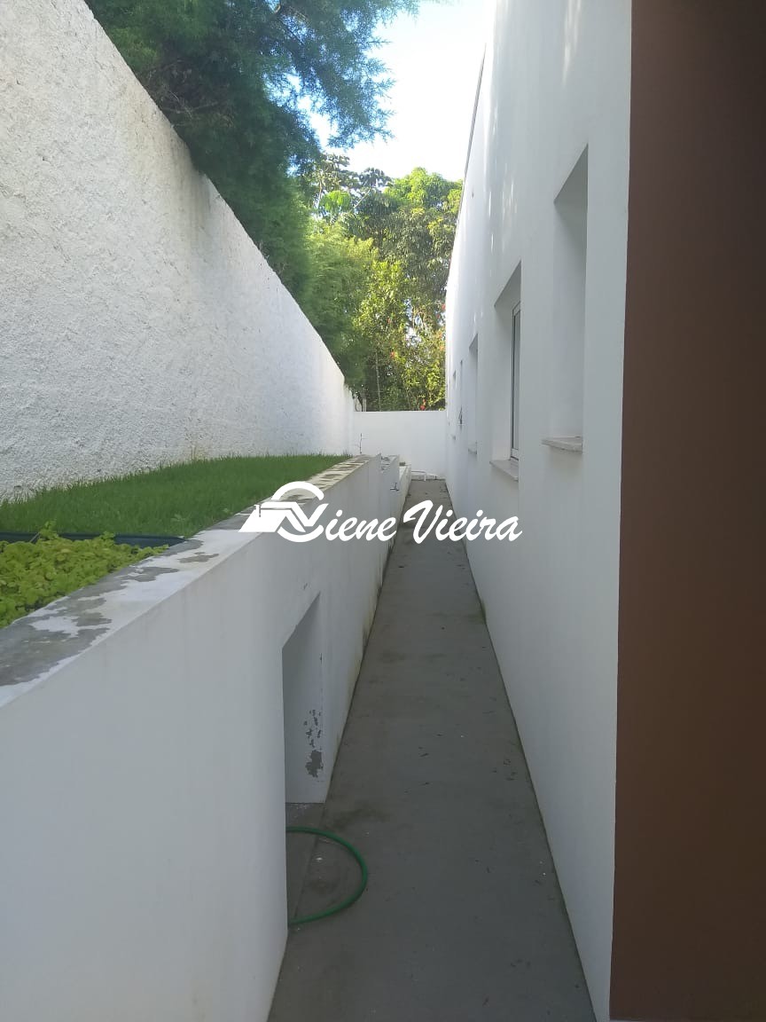 Chácara, 3 quartos, 750 m² - Foto 23