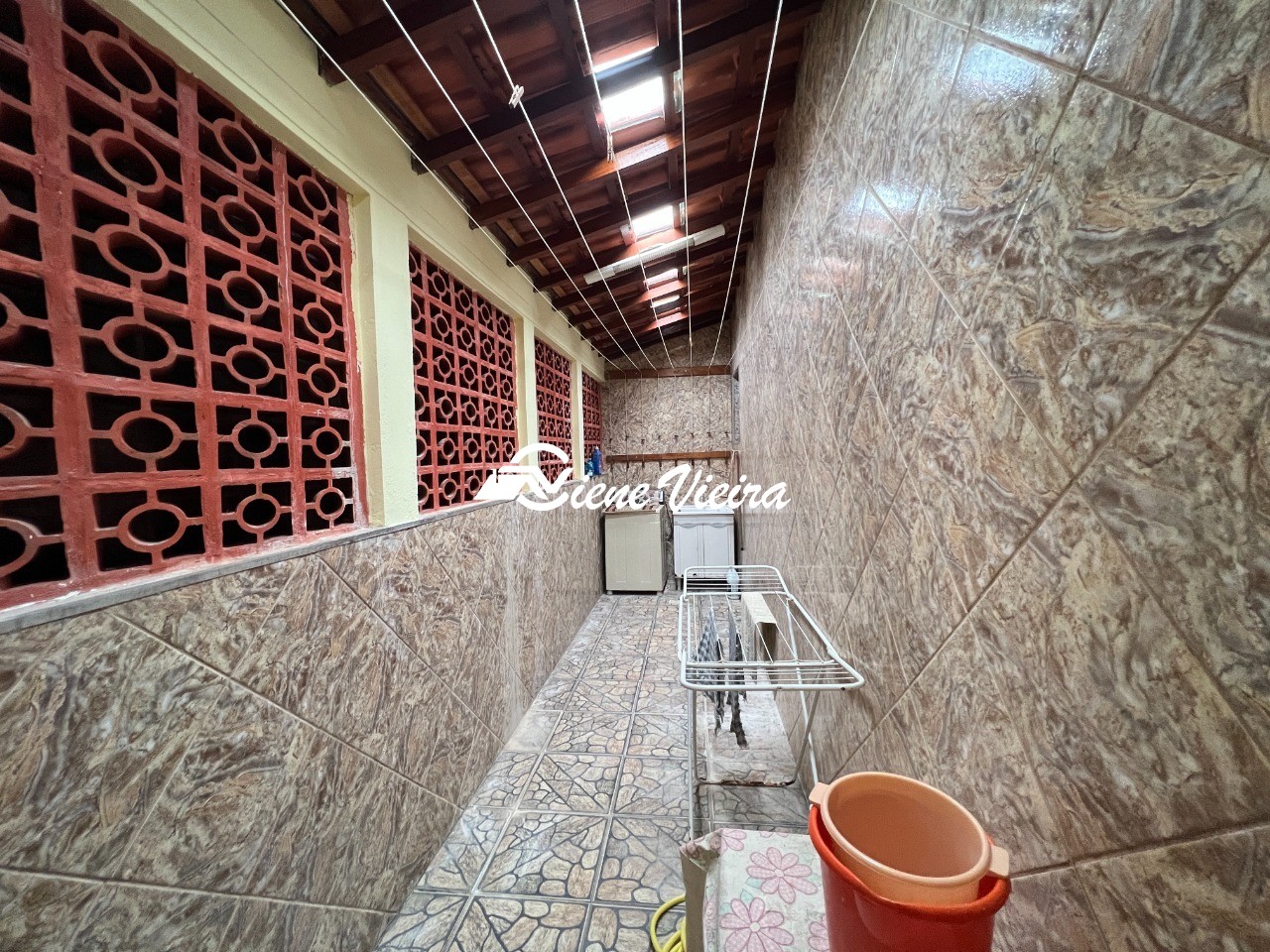 Chácara, 4 quartos, 1000 m² - Foto 8