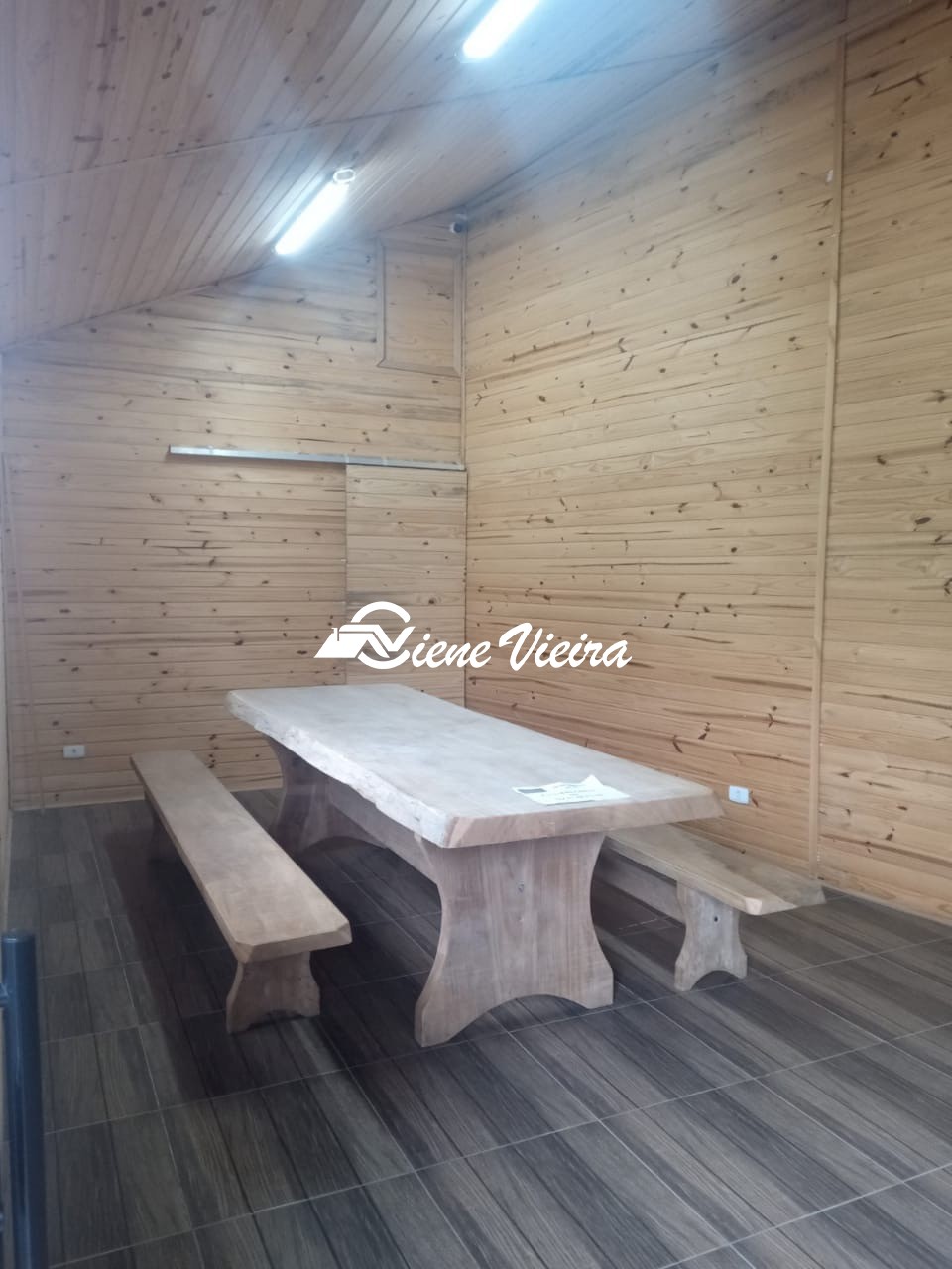 Depósito-Galpão, 1000 m² - Foto 14
