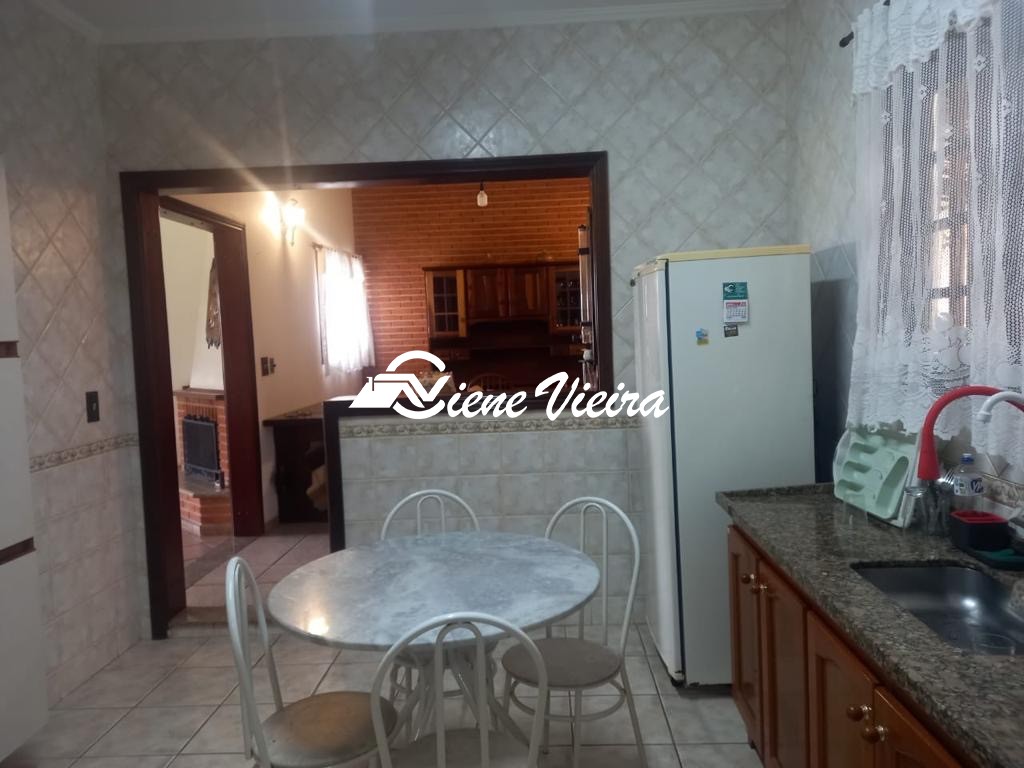 Chácara, 3 quartos, 1500 m² - Foto 15