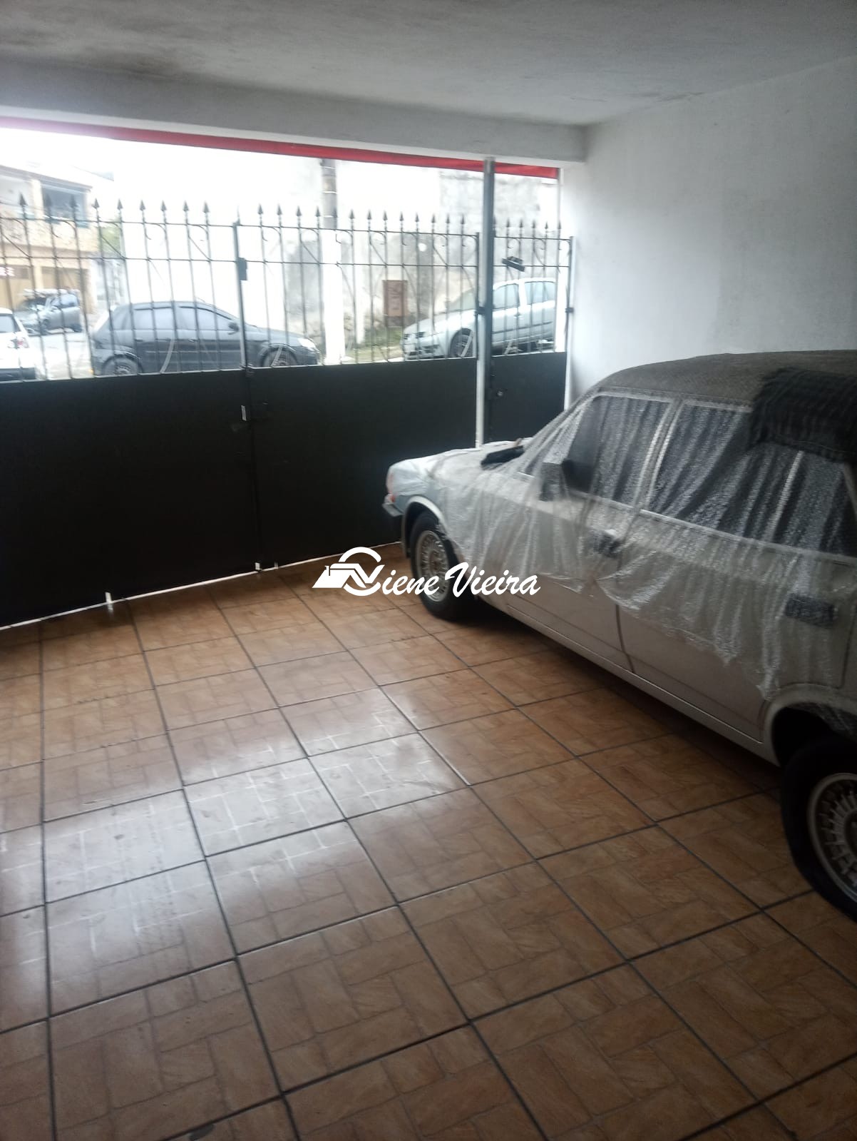 Casa, 2 quartos, 145 m² - Foto 2