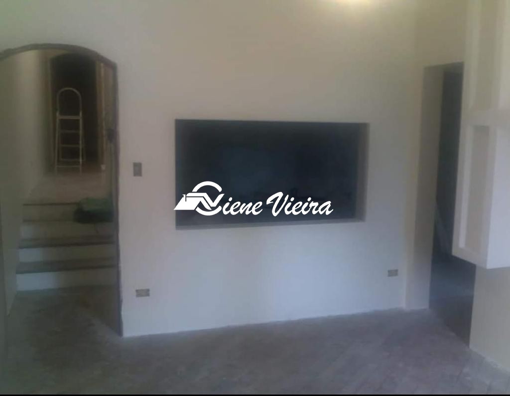 Casa, 3 quartos, 221 m² - Foto 7