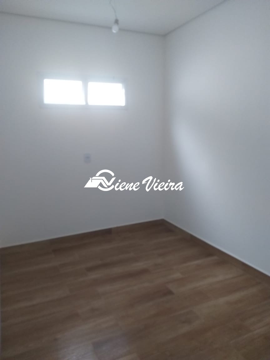 Chácara, 3 quartos, 750 m² - Foto 21