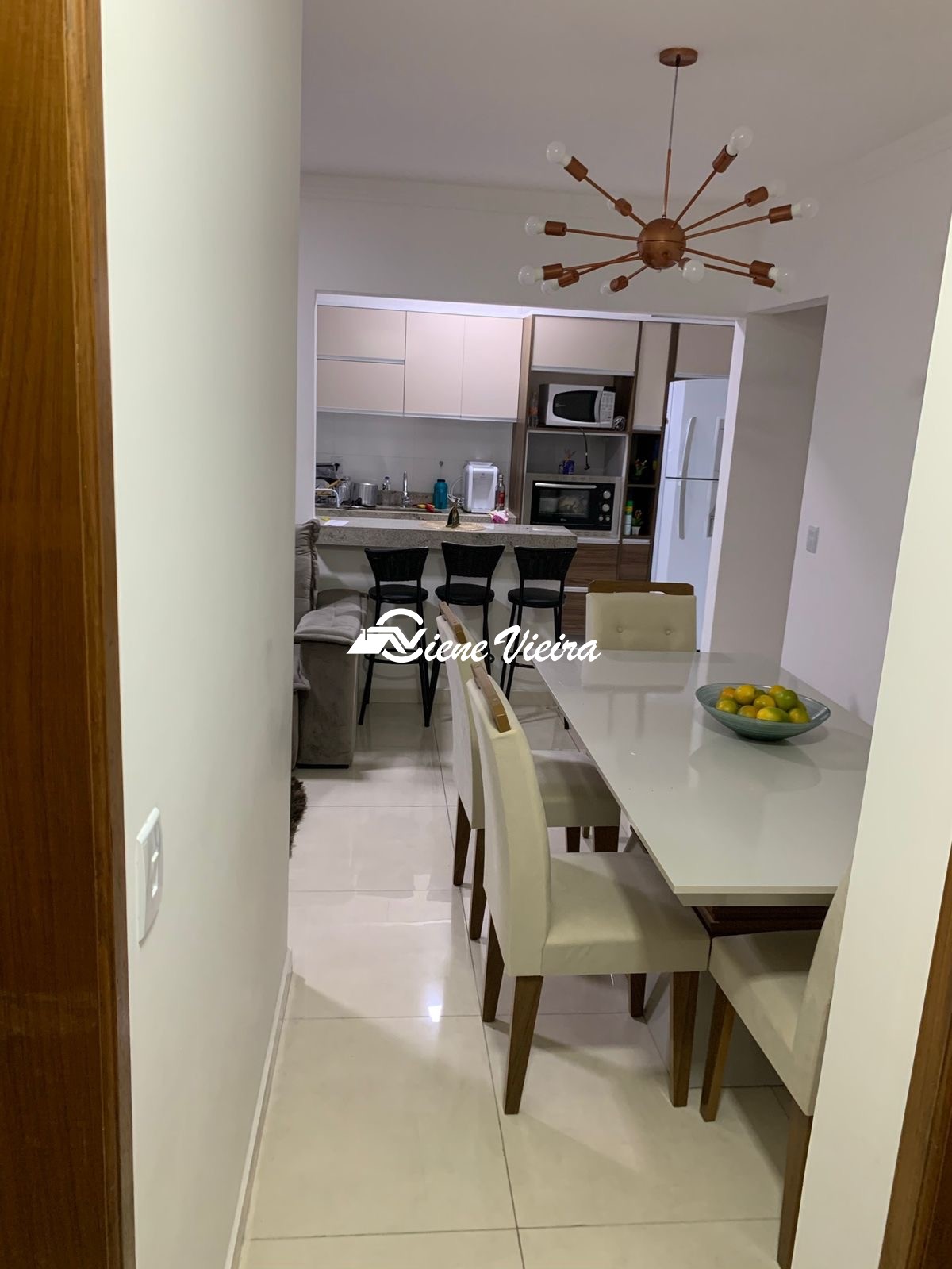 Apartamento, 3 quartos, 90 m² - Foto 11