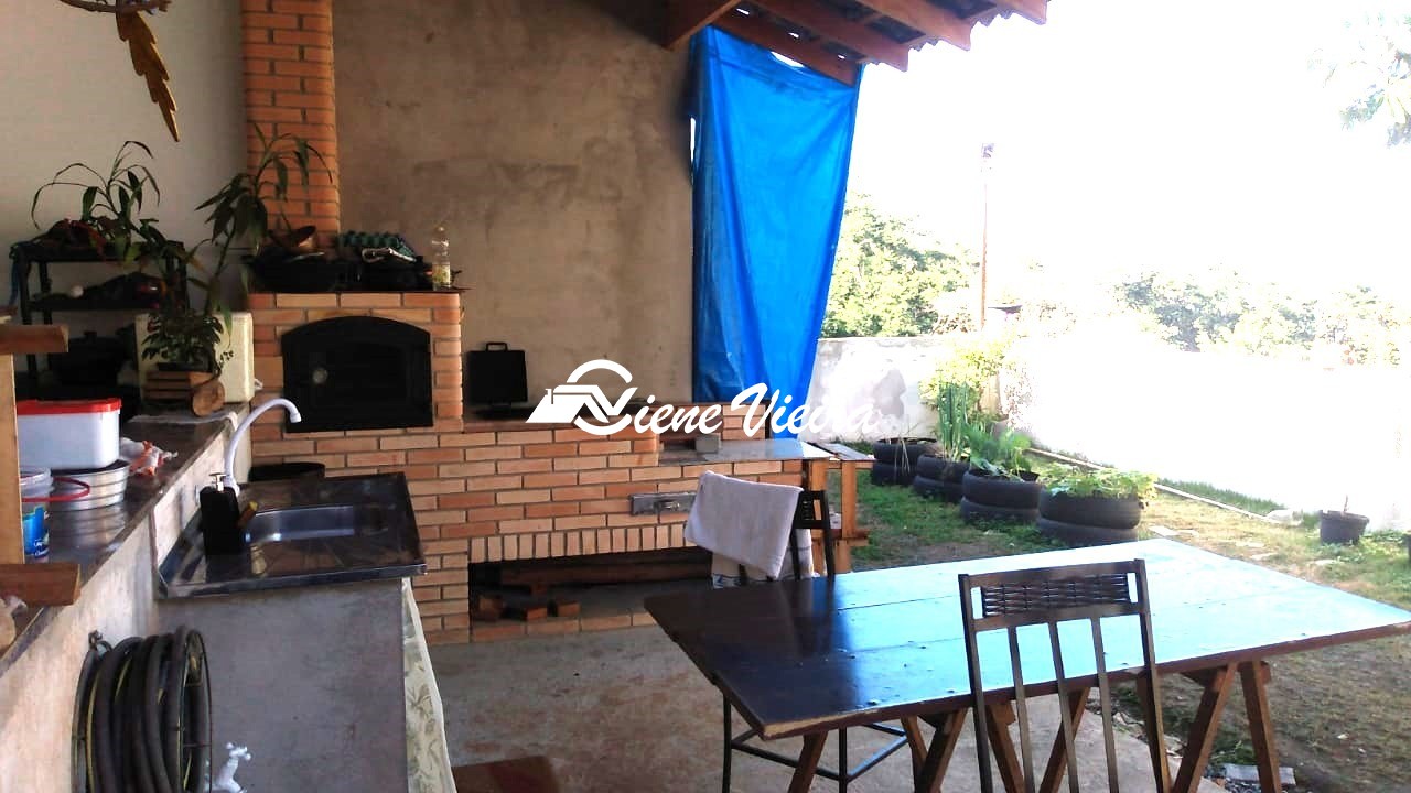 Chácara, 2 quartos, 4100 m² - Foto 6
