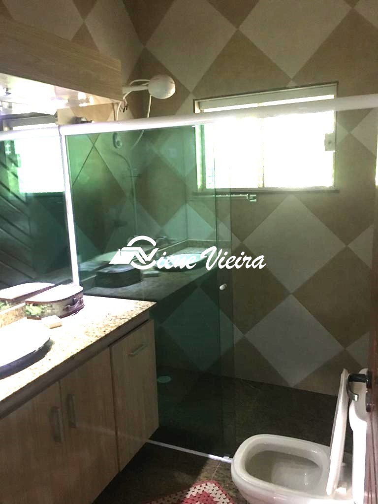 Chácara, 2 quartos, 4100 m² - Foto 15