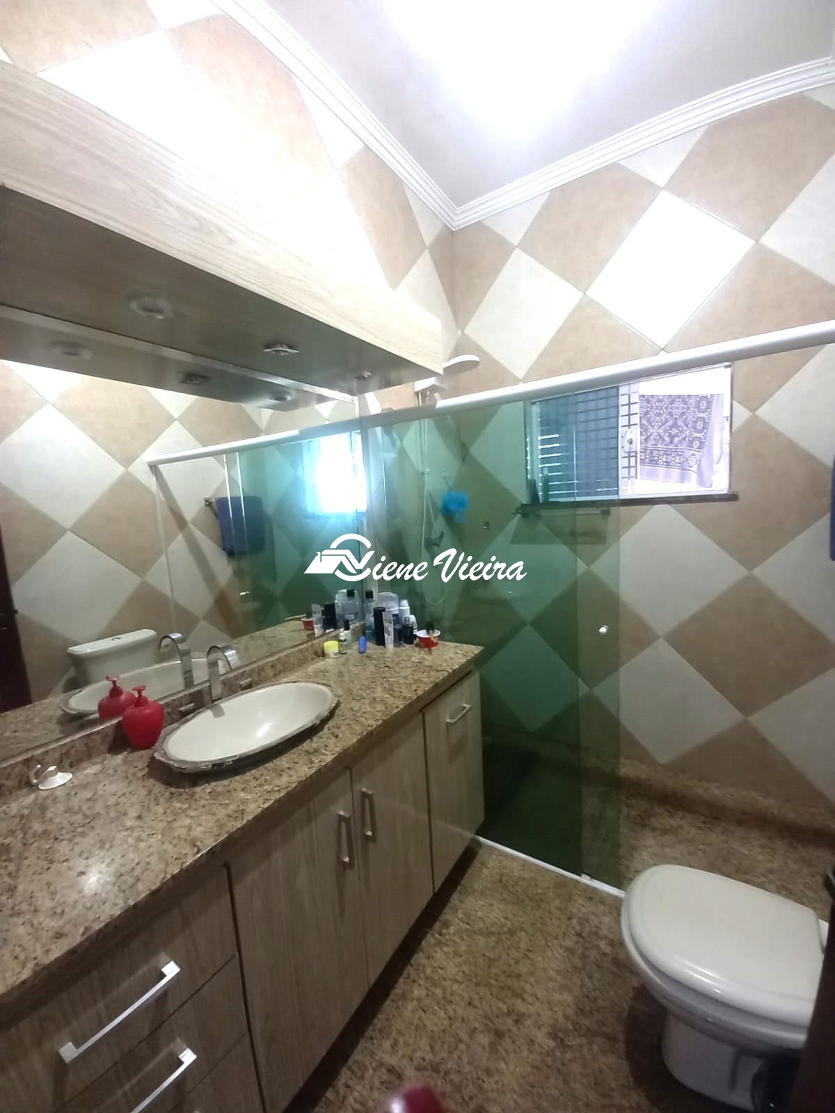 Chácara, 2 quartos, 4100 m² - Foto 14