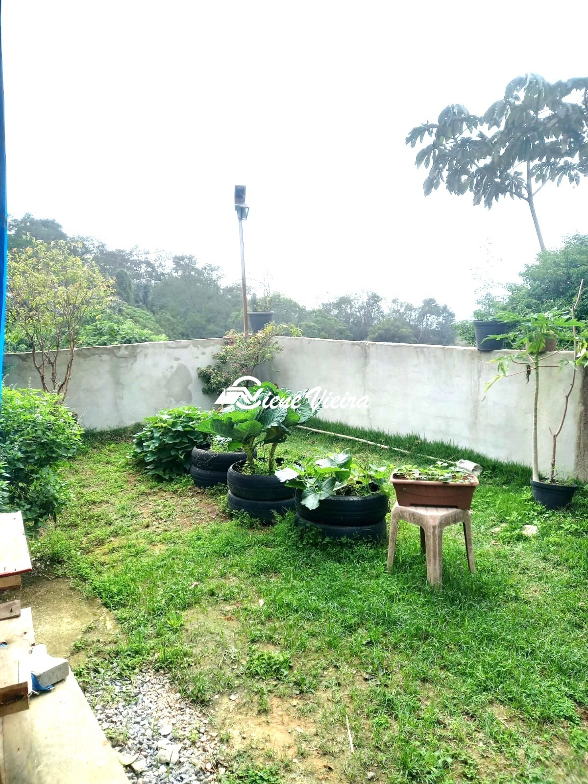 Chácara, 2 quartos, 4100 m² - Foto 36
