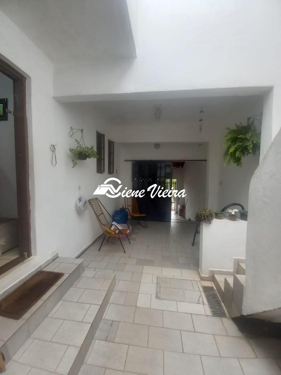 Casa, 2 quartos, 191 m² - Foto 3