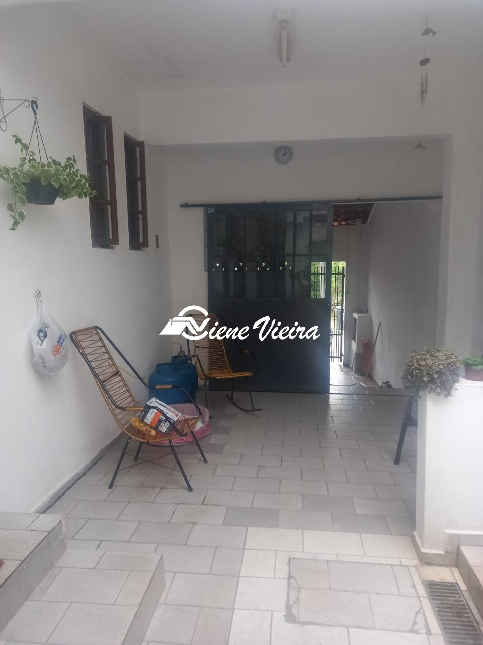 Casa, 2 quartos, 191 m² - Foto 2