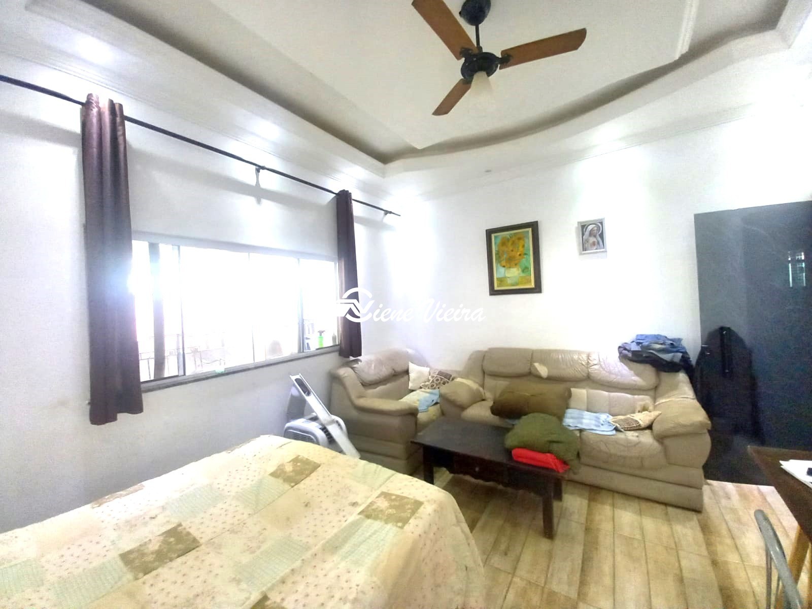 Chácara, 2 quartos, 4100 m² - Foto 10