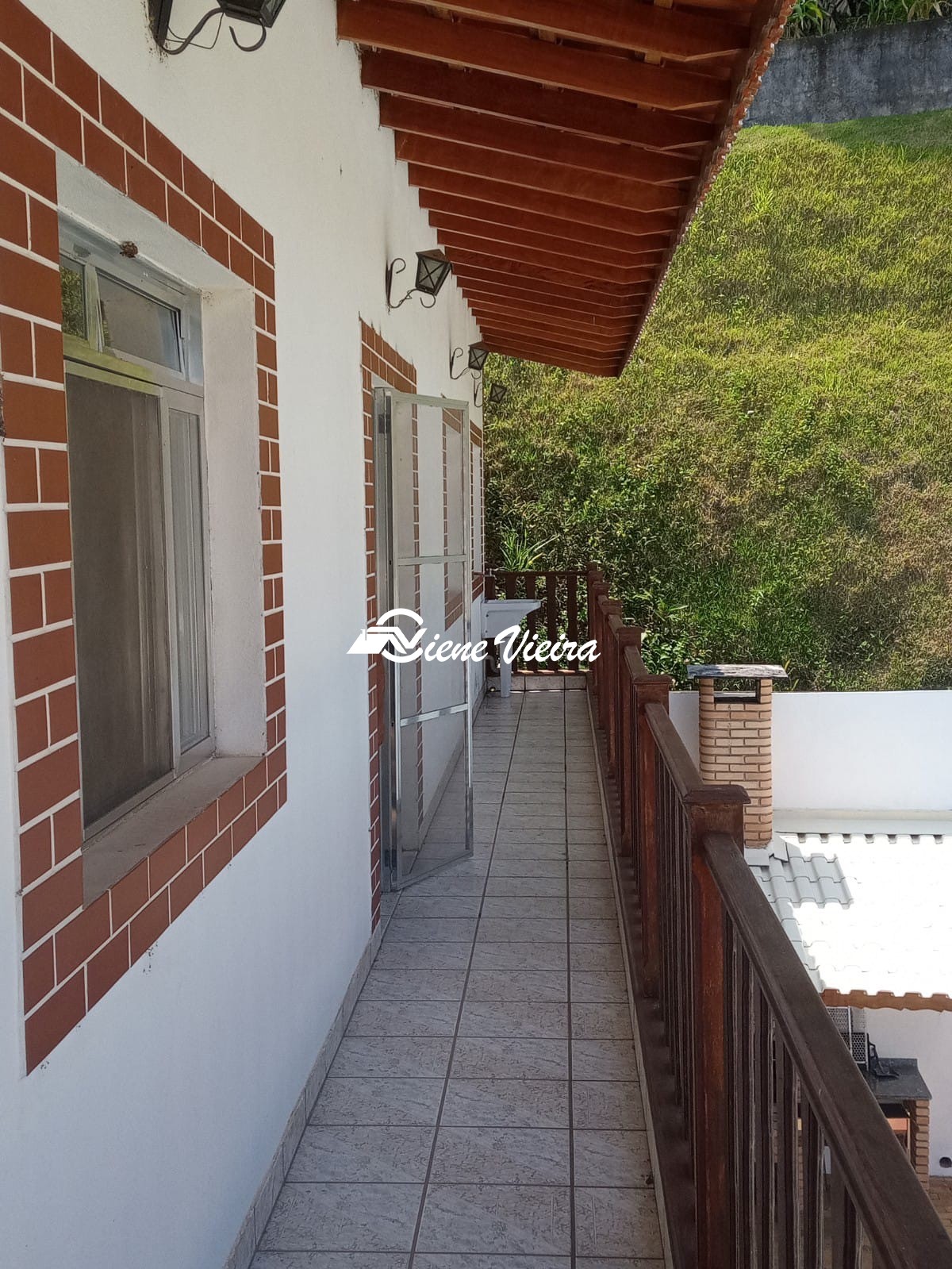 Chácara, 7 quartos, 8600 m² - Foto 17