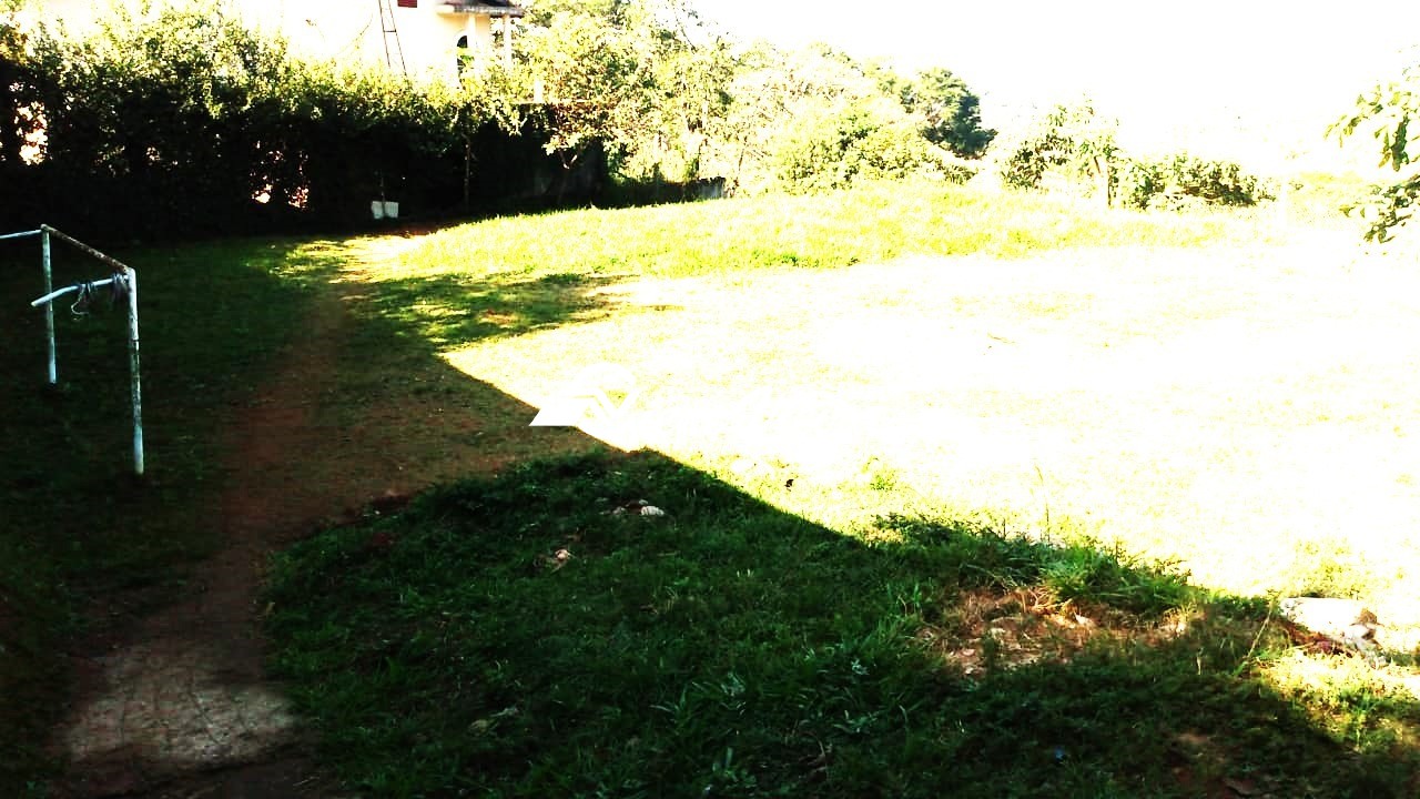 Chácara, 2 quartos, 4100 m² - Foto 24