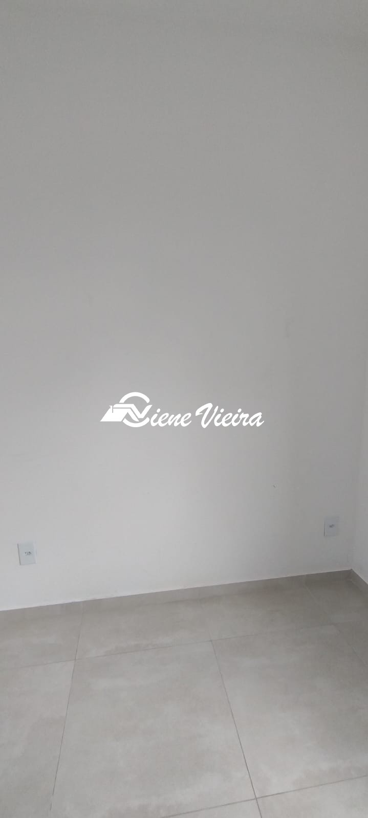 Apartamento, 2 quartos, 57 m² - Foto 12