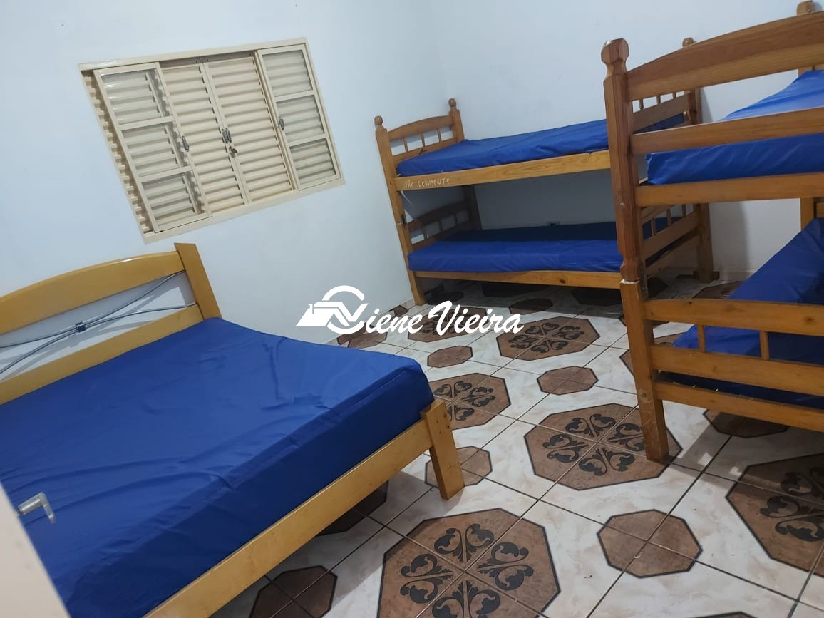 Chácara, 4 quartos, 4 hectares - Foto 19