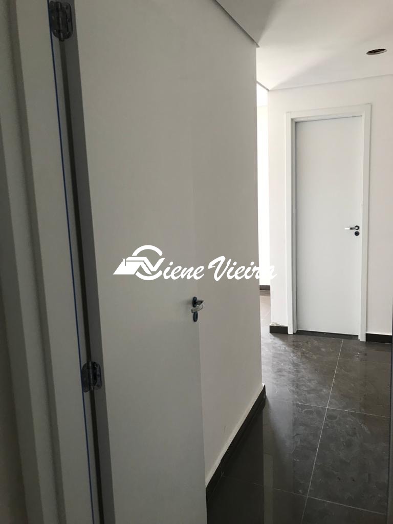 Apartamento, 3 quartos, 78 m² - Foto 14