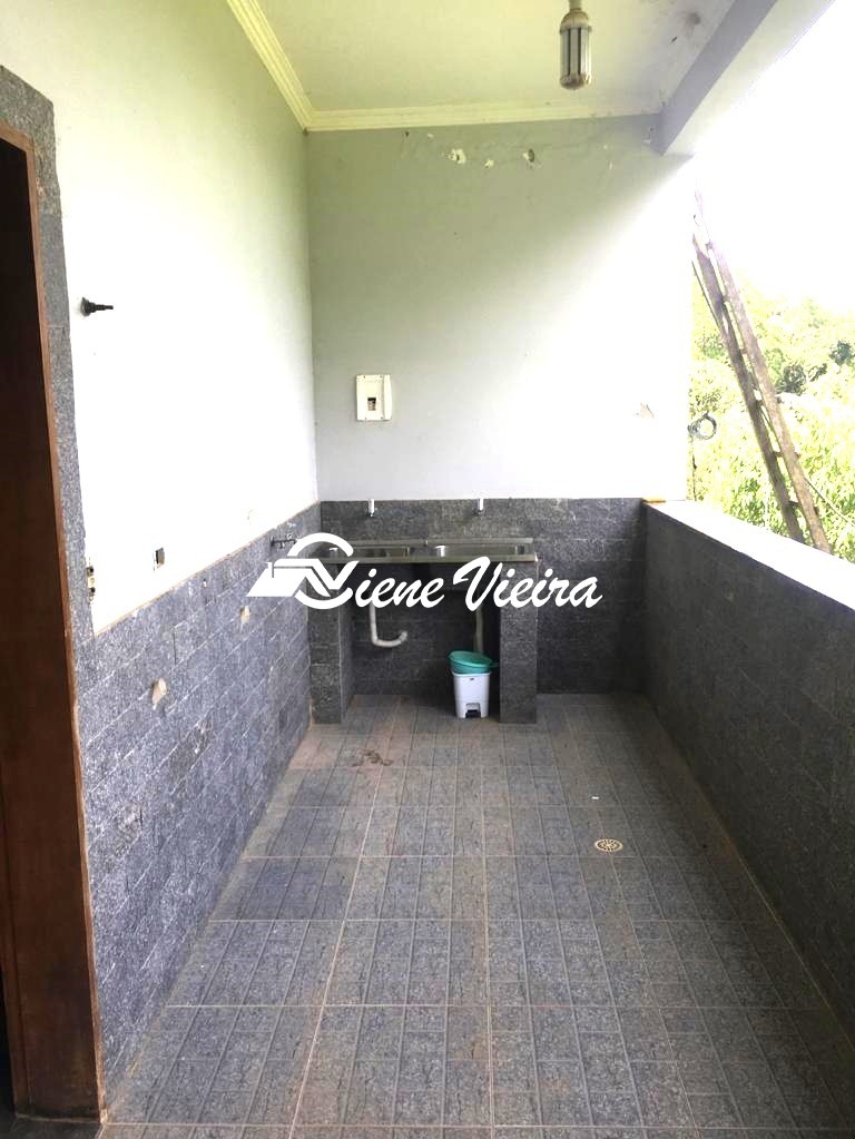 Chácara, 2 quartos, 4100 m² - Foto 25