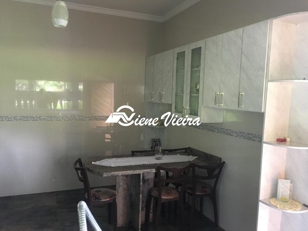 Chácara, 2 quartos, 4100 m² - Foto 19