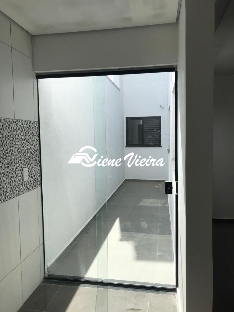 Apartamento, 3 quartos, 78 m² - Foto 8