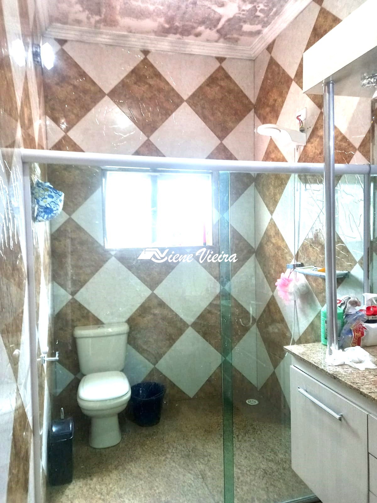 Chácara, 2 quartos, 4100 m² - Foto 13