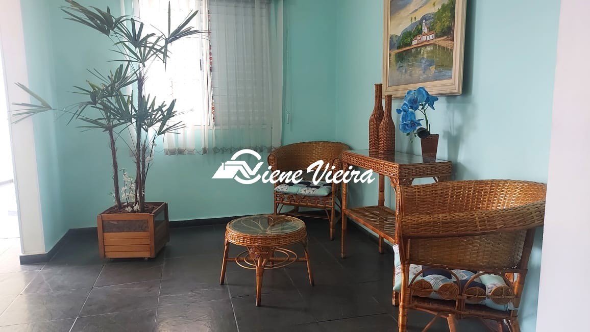 Apartamento, 3 quartos, 59 m² - Foto 9