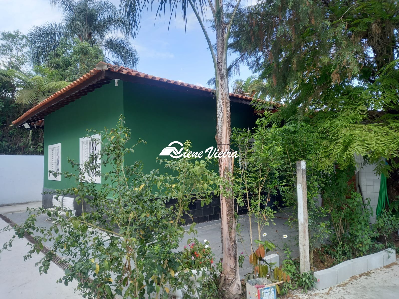 Chácara, 4 quartos, 5000 m² - Foto 14