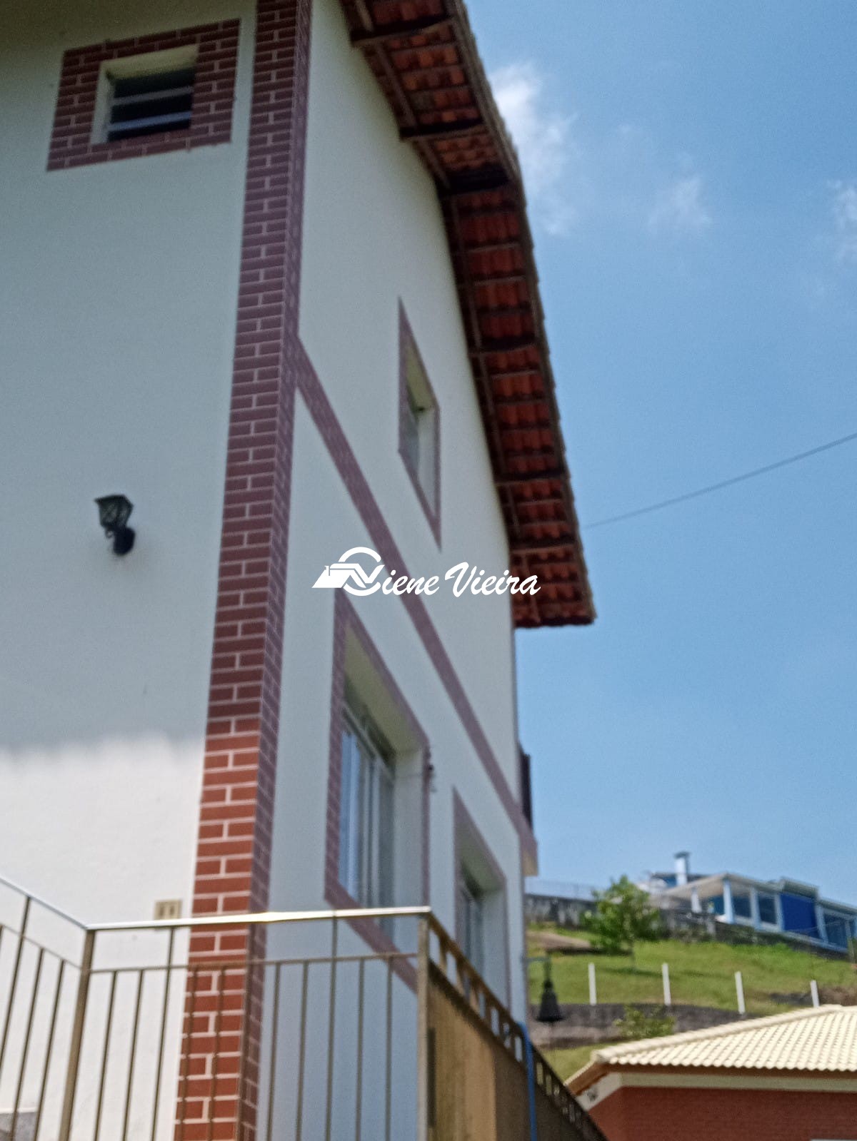 Chácara, 7 quartos, 8600 m² - Foto 12