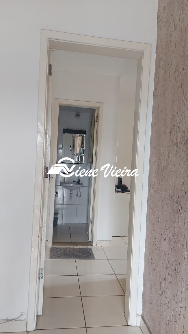 Apartamento, 3 quartos, 59 m² - Foto 7