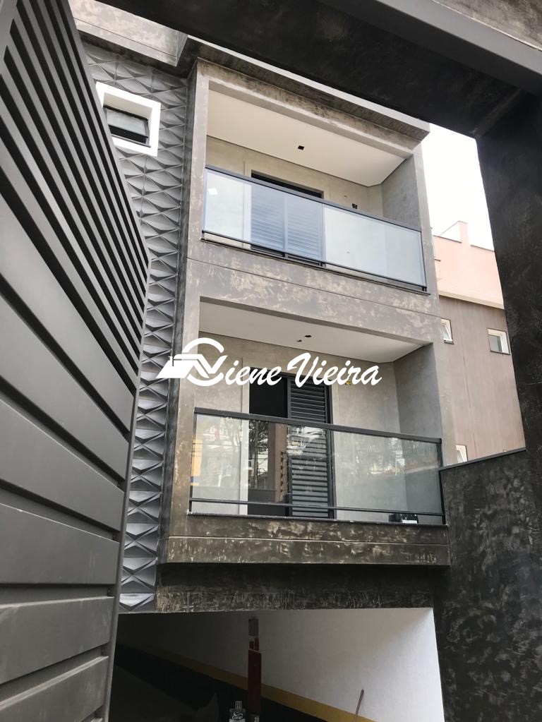 Apartamento, 3 quartos, 78 m² - Foto 3