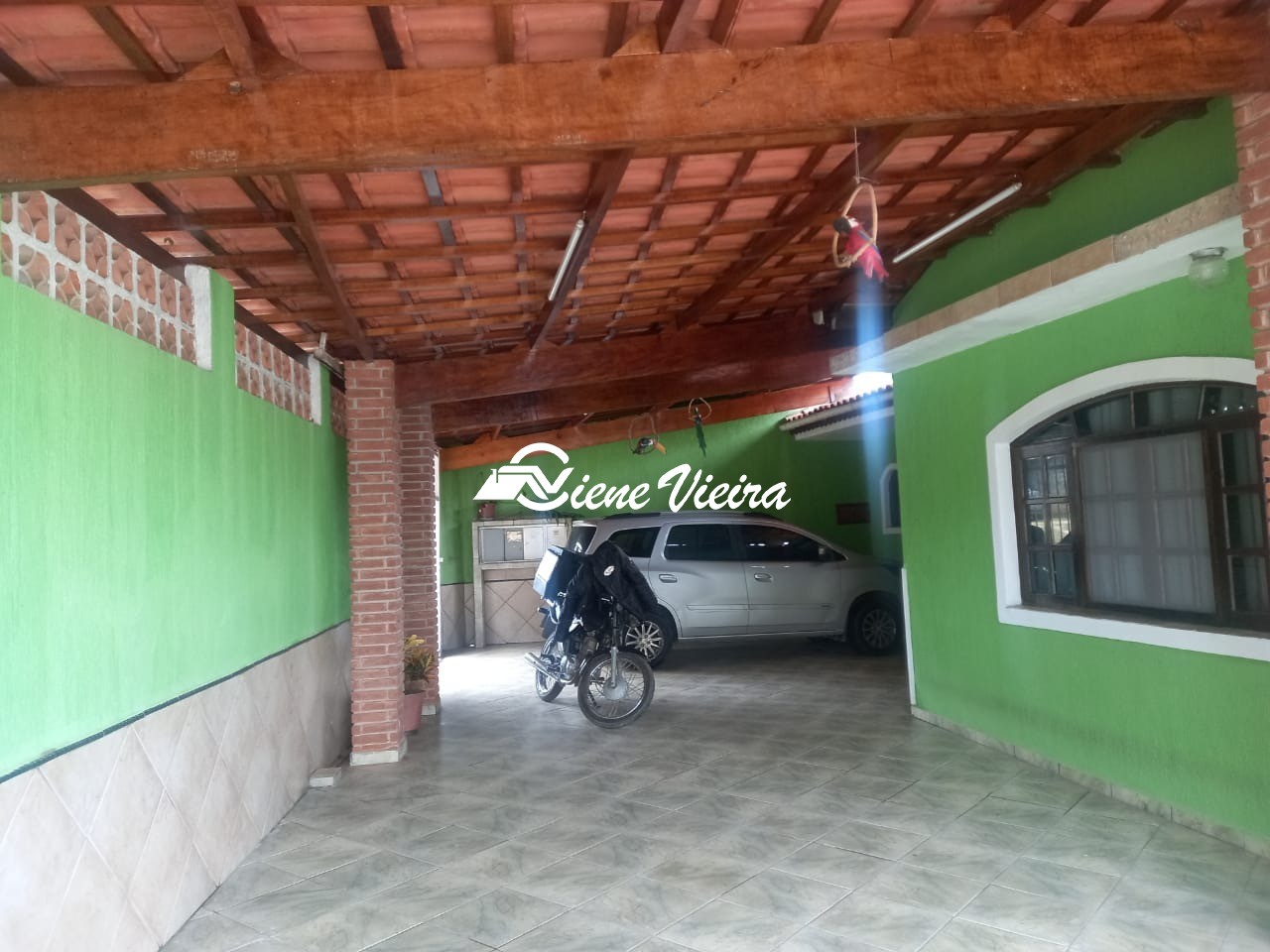 Chácara, 3 quartos, 1000 m² - Foto 20