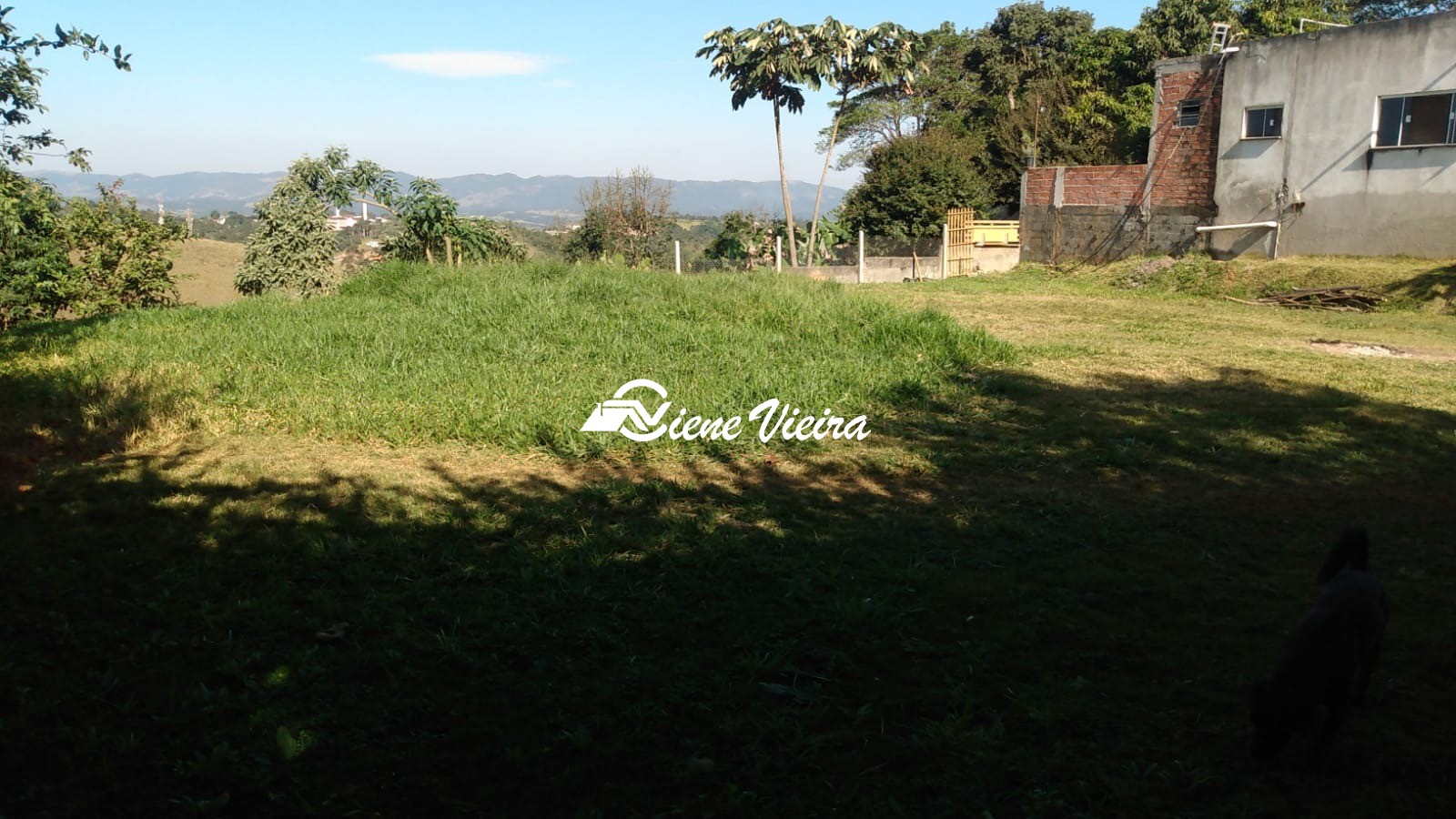 Chácara, 2 quartos, 4100 m² - Foto 29