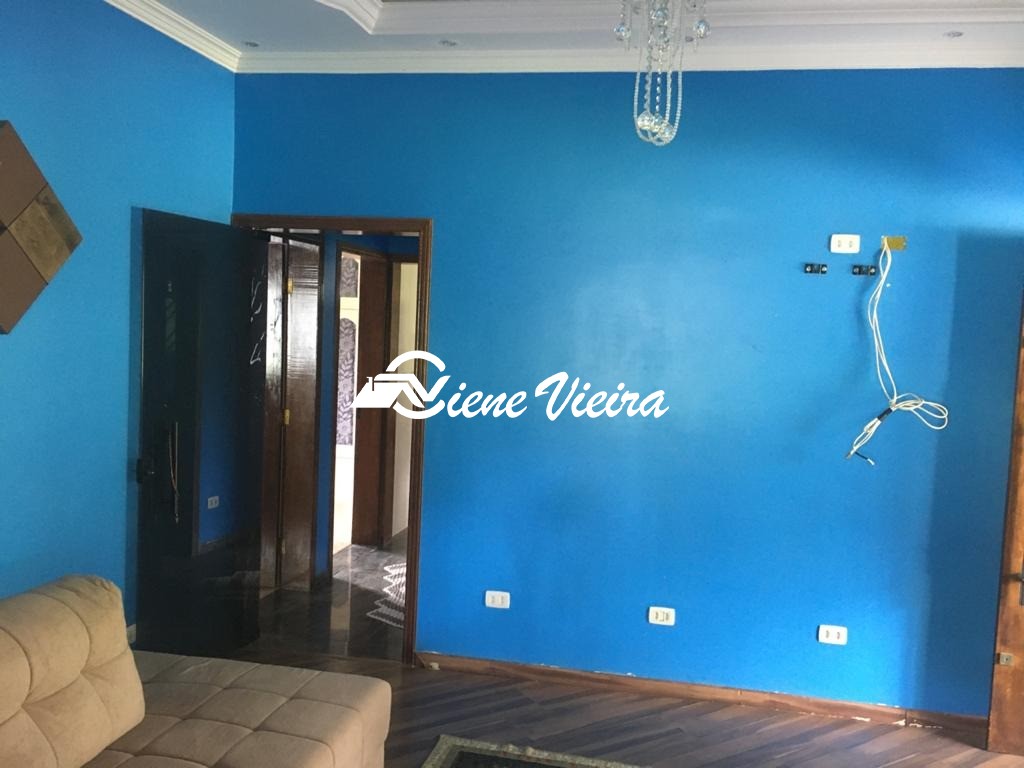 Chácara, 2 quartos, 4100 m² - Foto 17