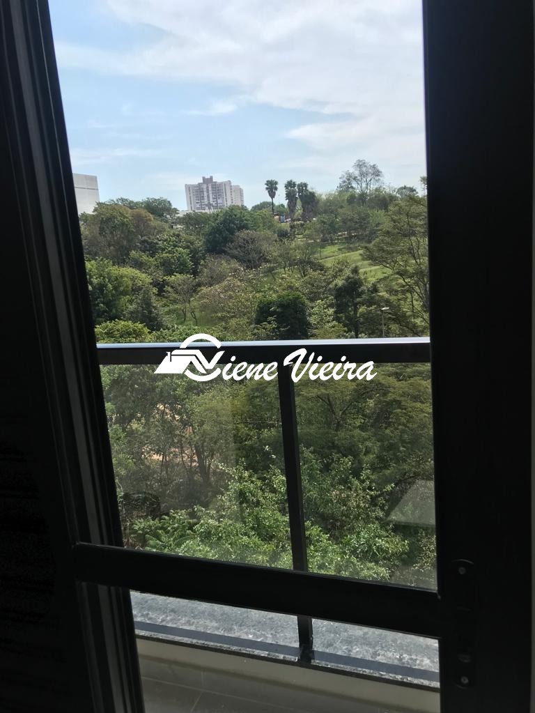 Cobertura, 3 quartos, 156 m² - Foto 13