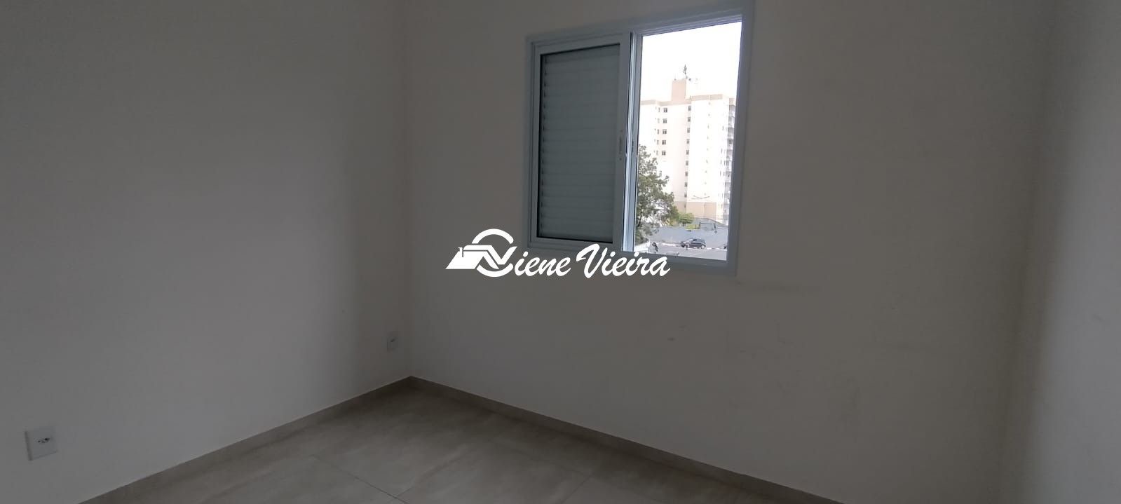 Apartamento, 2 quartos, 57 m² - Foto 11