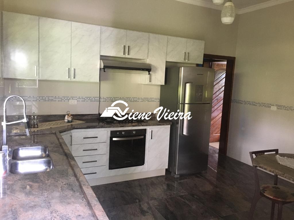 Chácara, 2 quartos, 4100 m² - Foto 20