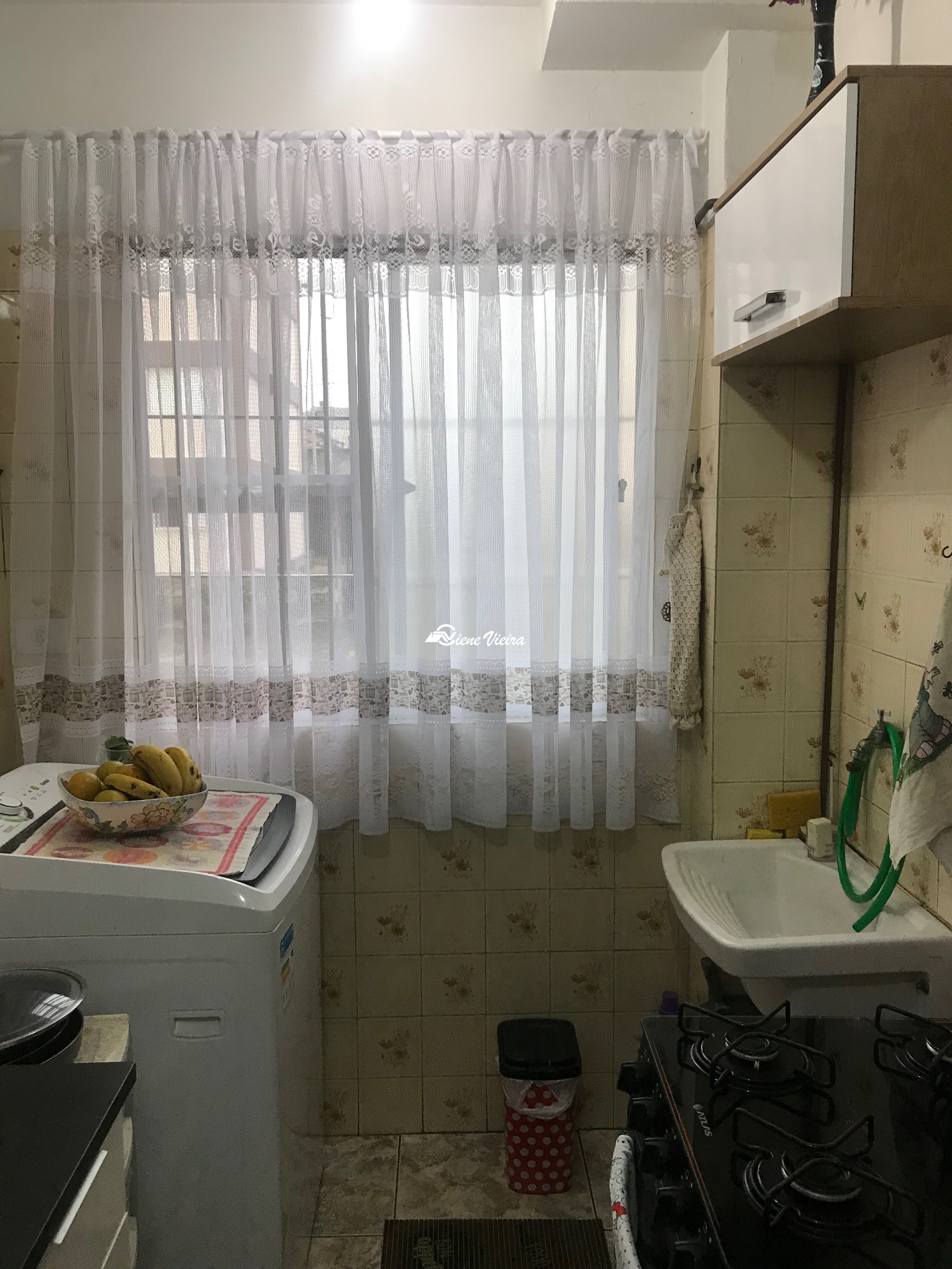 Apartamento, 2 quartos, 60 m² - Foto 17